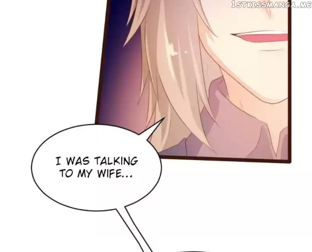 A Contract of Feelingless CEO chapter 74 - page 51