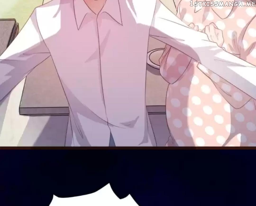 A Contract of Feelingless CEO chapter 74 - page 53