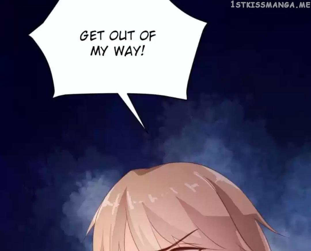 A Contract of Feelingless CEO chapter 74 - page 54