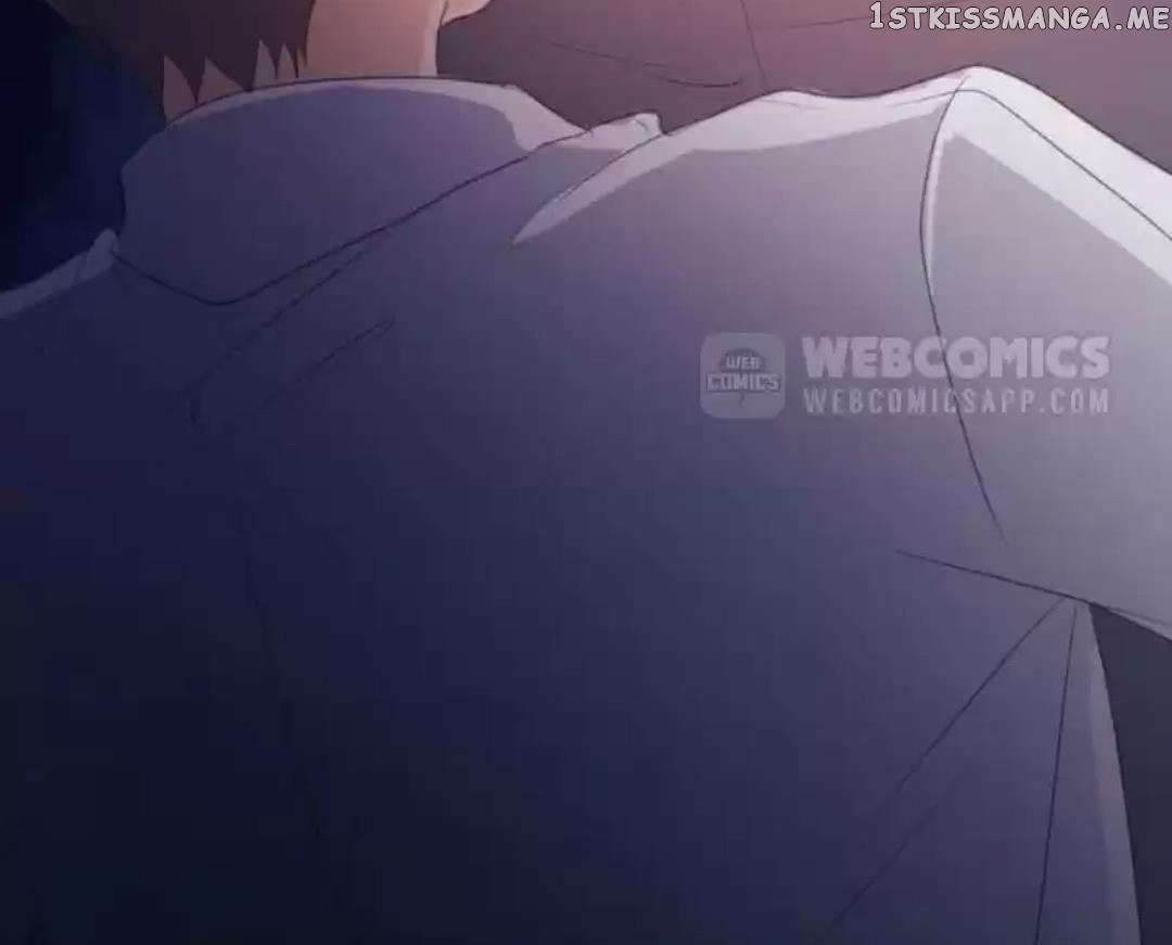 A Contract of Feelingless CEO chapter 74 - page 56