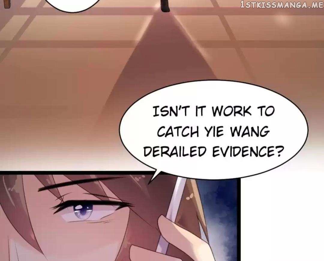 A Contract of Feelingless CEO chapter 73 - page 10