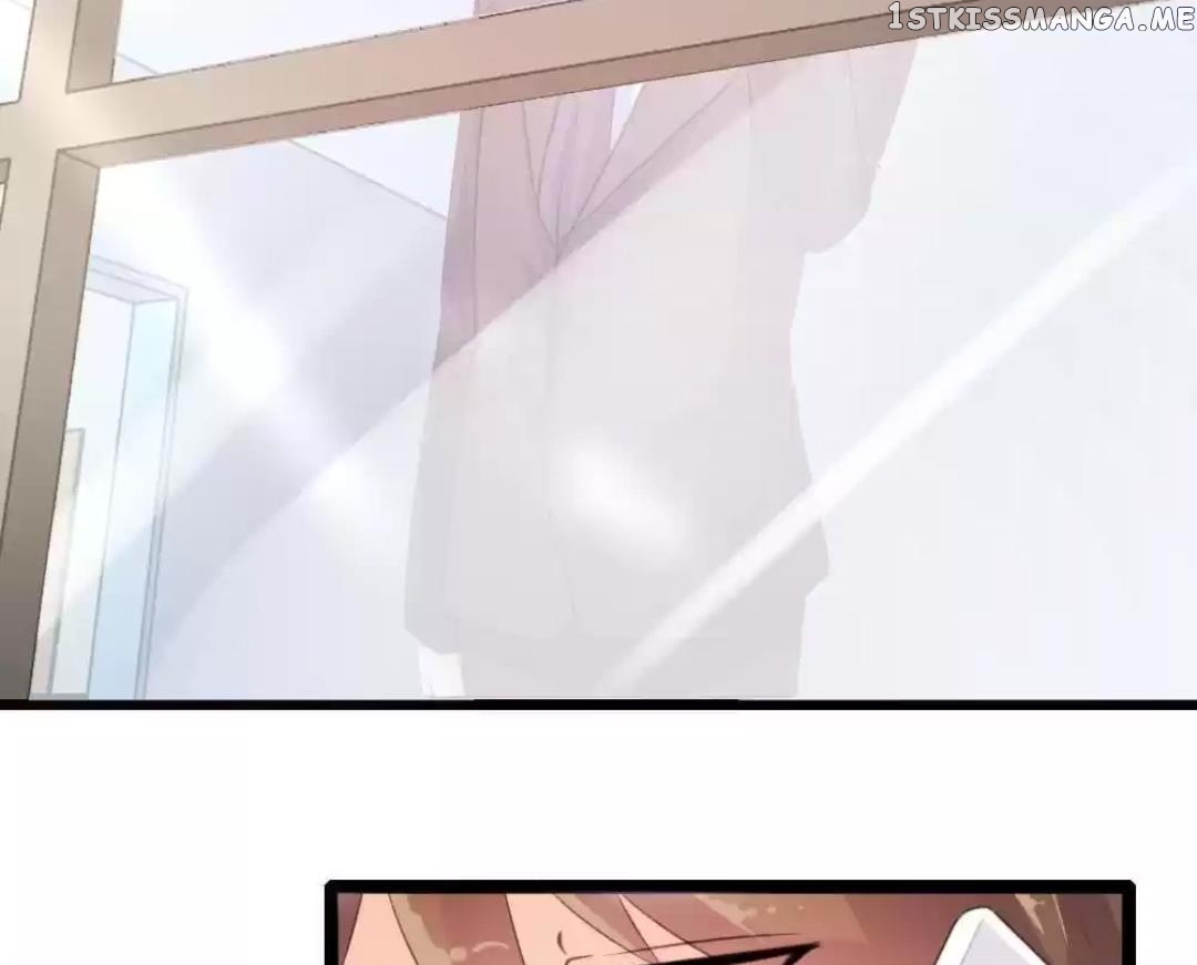 A Contract of Feelingless CEO chapter 73 - page 2