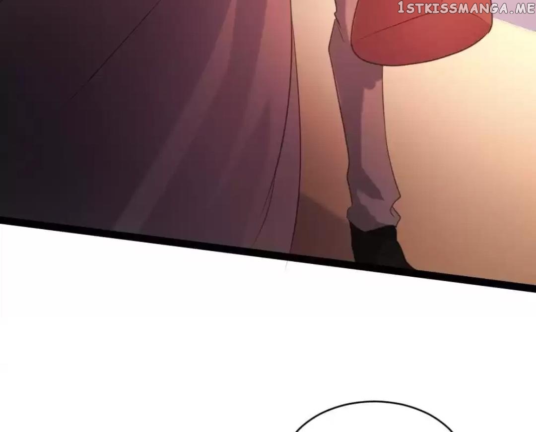 A Contract of Feelingless CEO chapter 73 - page 25