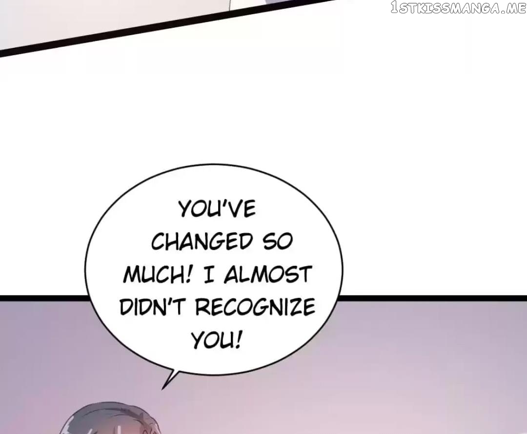 A Contract of Feelingless CEO chapter 72 - page 13
