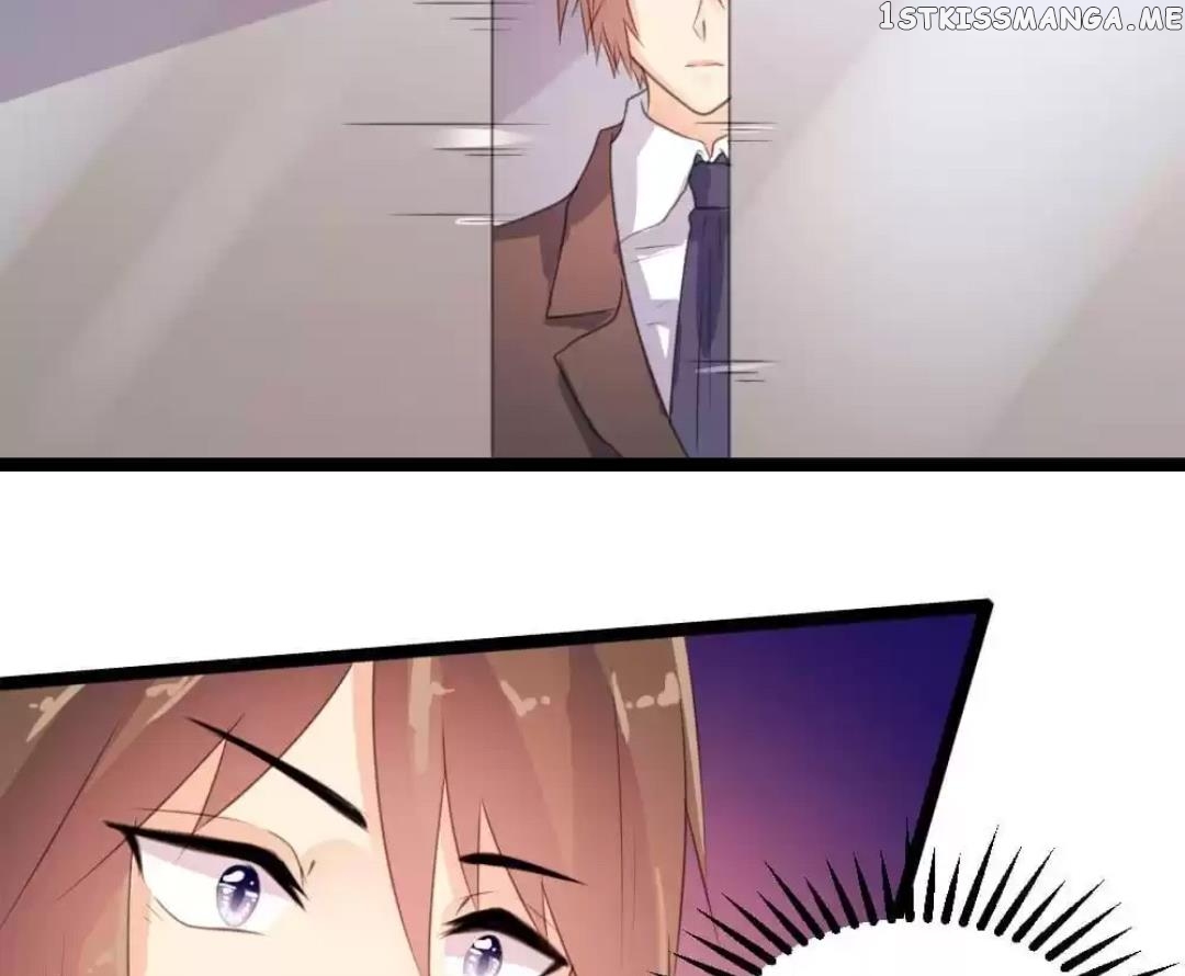 A Contract of Feelingless CEO chapter 72 - page 26