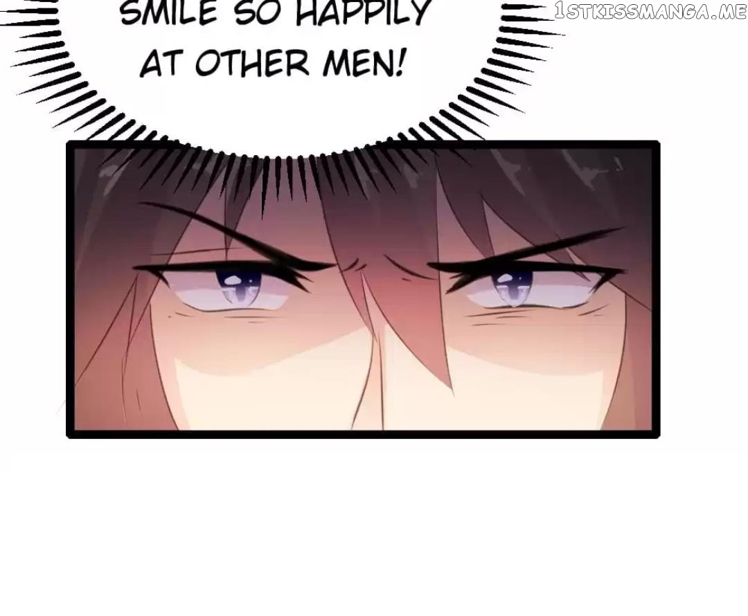 A Contract of Feelingless CEO chapter 72 - page 29