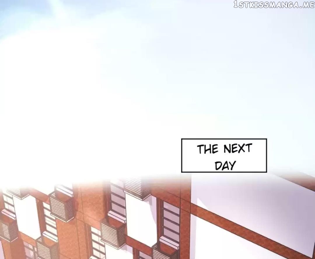 A Contract of Feelingless CEO chapter 72 - page 4