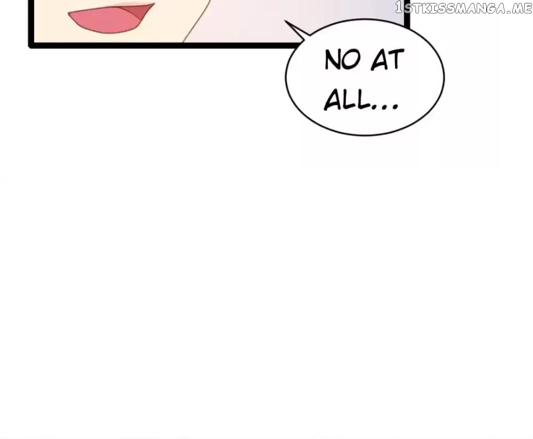 A Contract of Feelingless CEO chapter 72 - page 40