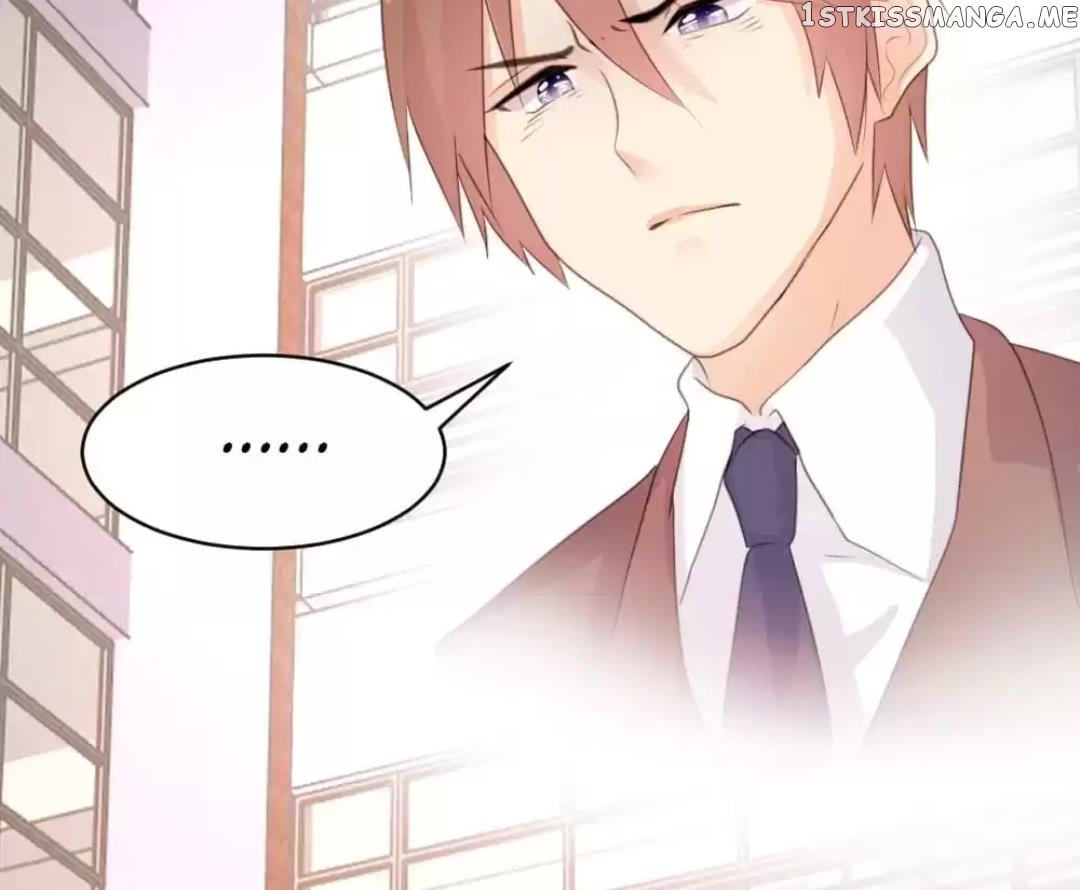 A Contract of Feelingless CEO chapter 72 - page 43