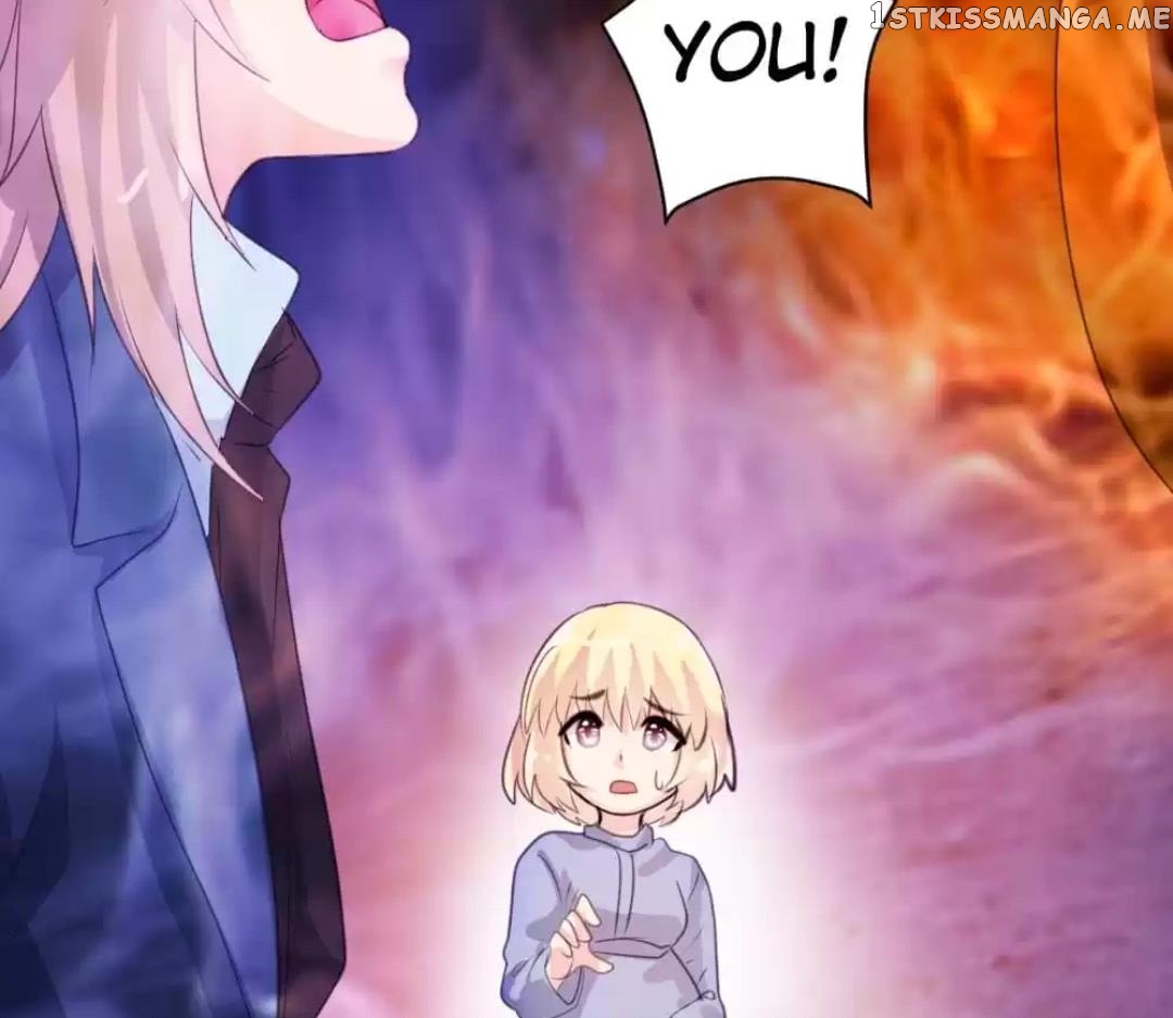 A Contract of Feelingless CEO chapter 71 - page 16