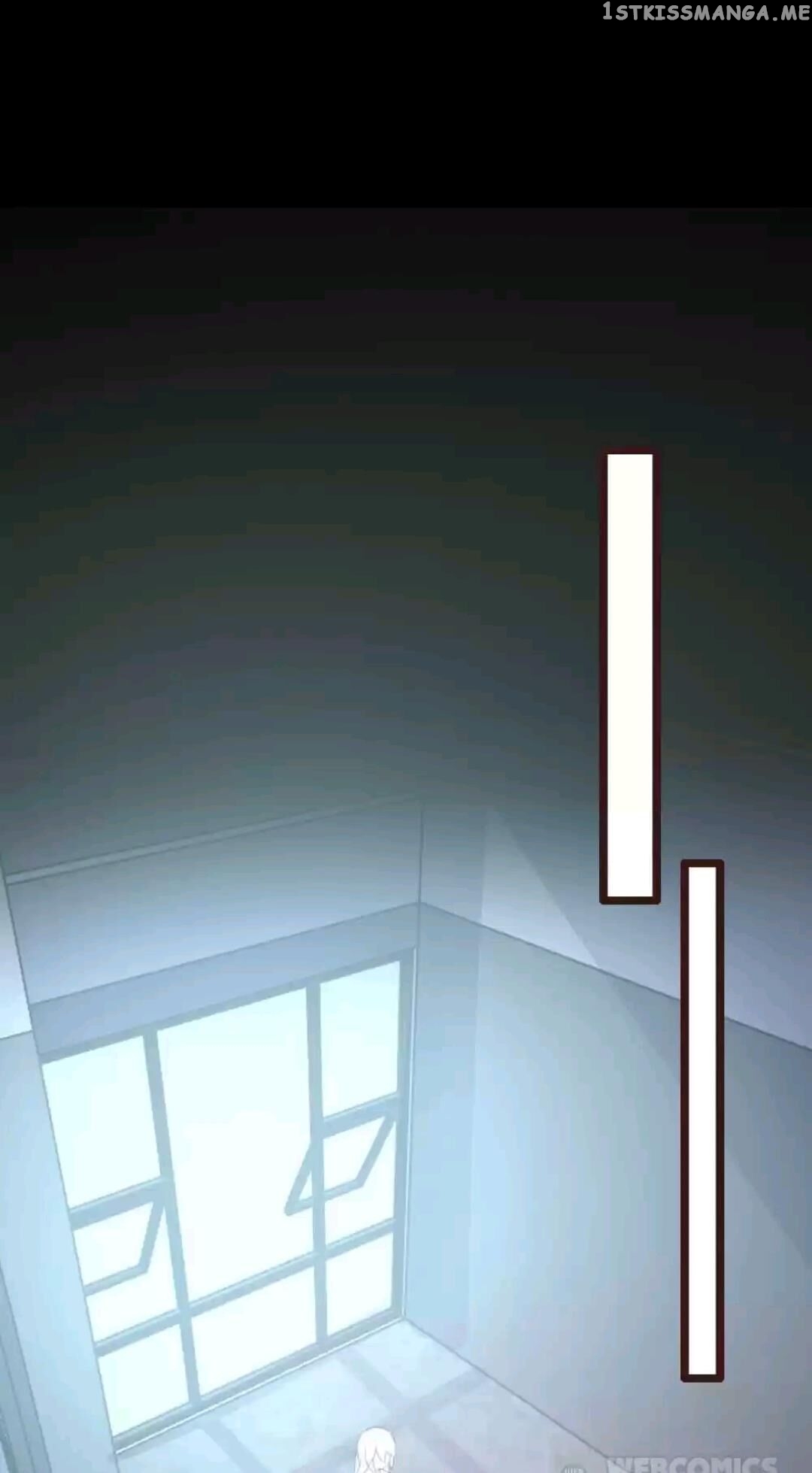 A Contract of Feelingless CEO chapter 108 - page 8