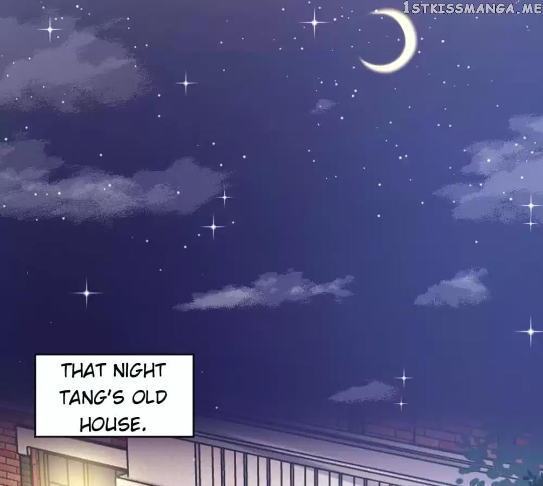 A Contract of Feelingless CEO chapter 70 - page 4