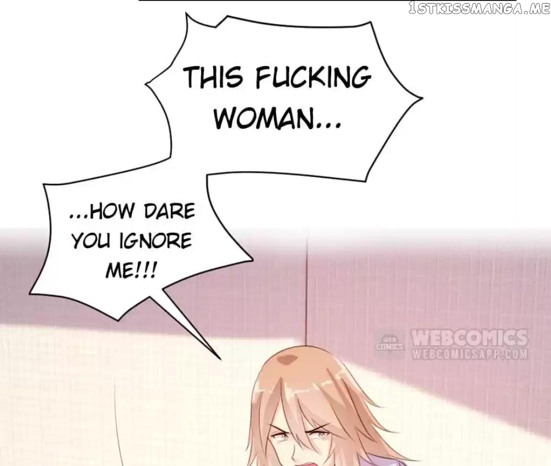 A Contract of Feelingless CEO chapter 69 - page 11
