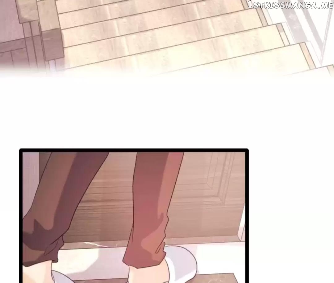 A Contract of Feelingless CEO chapter 69 - page 15