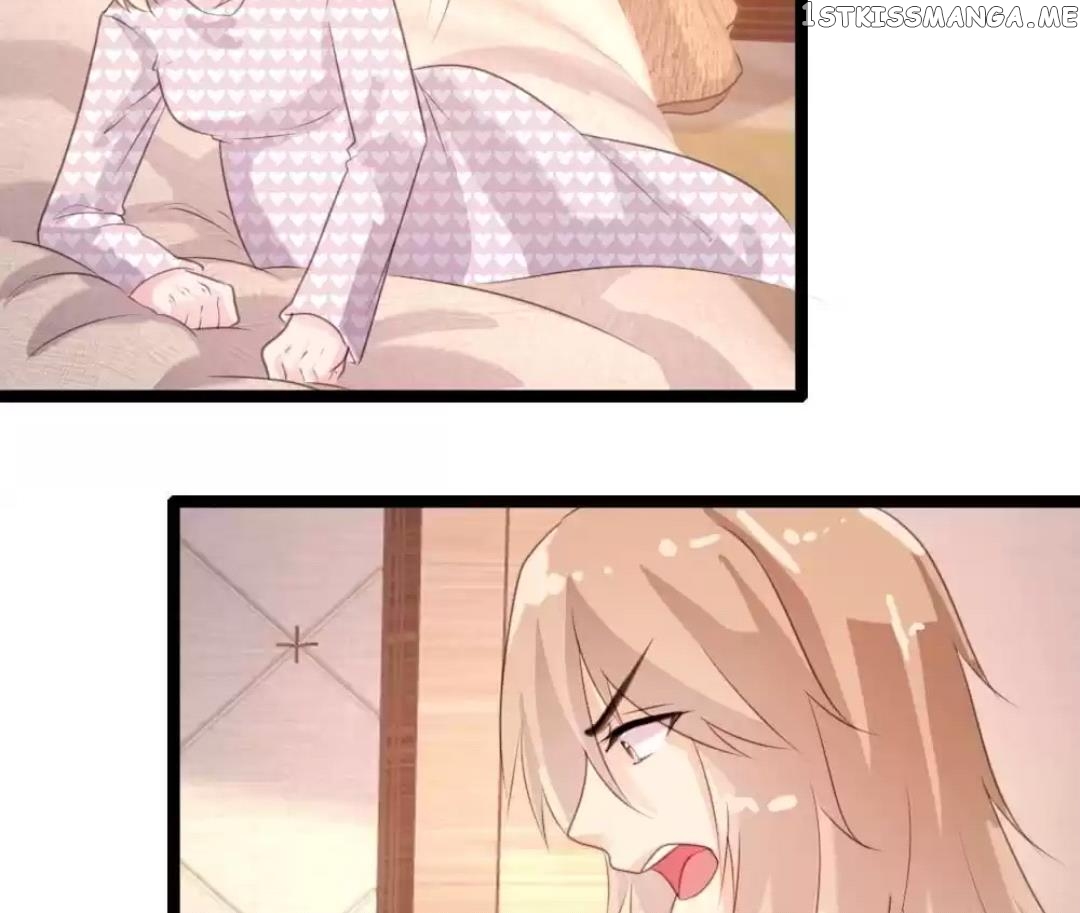 A Contract of Feelingless CEO chapter 69 - page 42