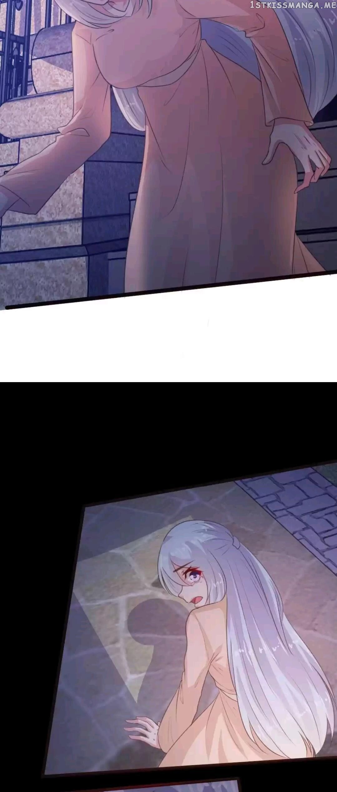 A Contract of Feelingless CEO chapter 106 - page 17