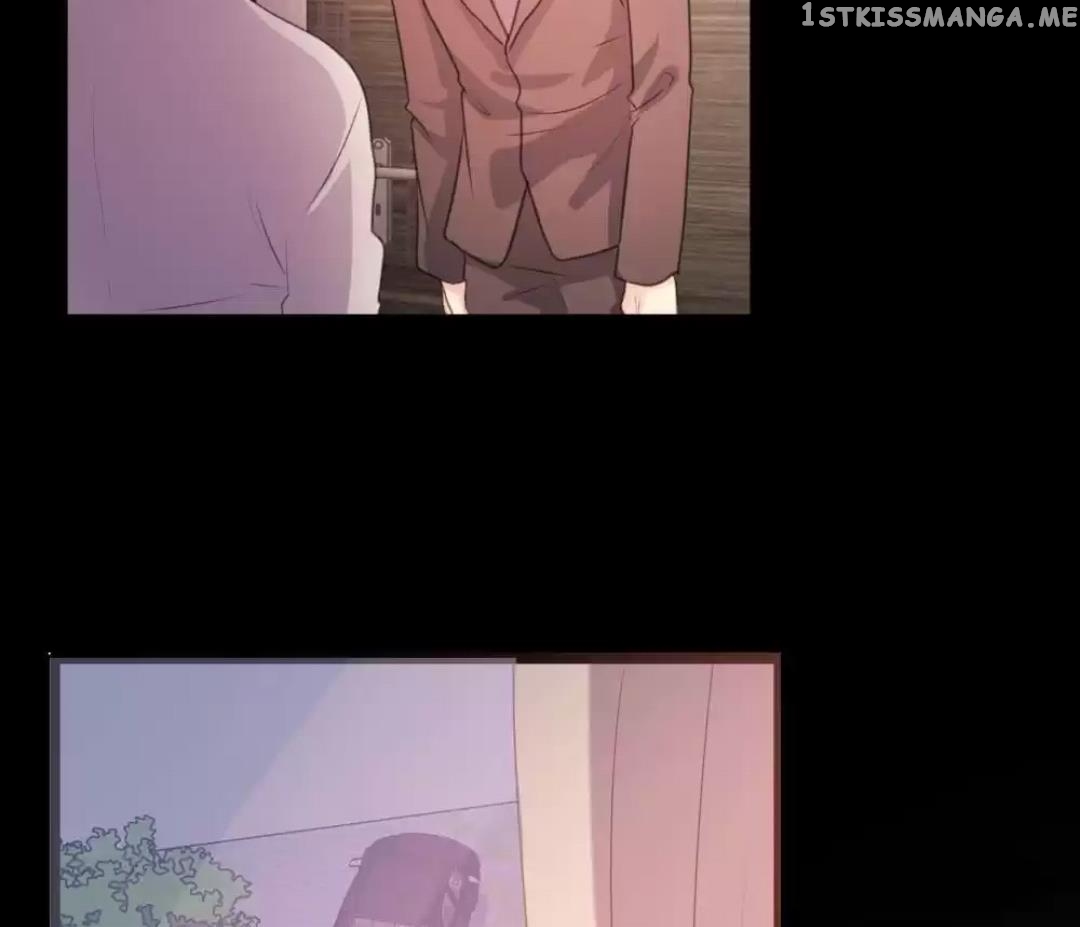 A Contract of Feelingless CEO chapter 68 - page 13