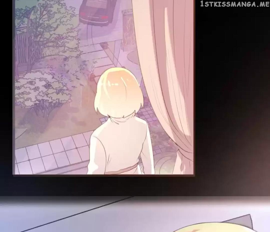 A Contract of Feelingless CEO chapter 68 - page 14