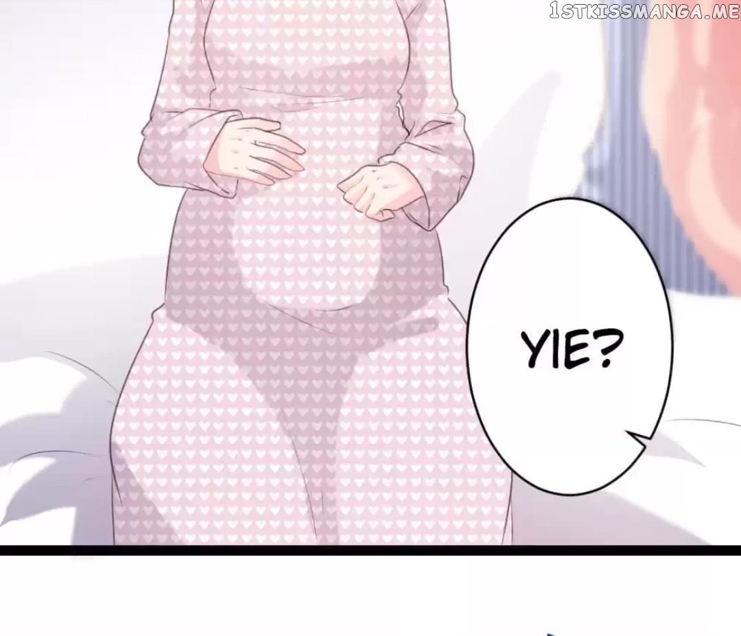 A Contract of Feelingless CEO chapter 68 - page 18