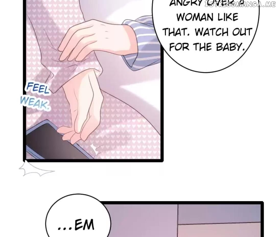 A Contract of Feelingless CEO chapter 68 - page 37