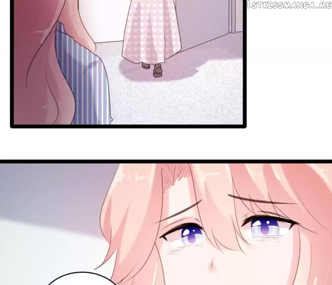 A Contract of Feelingless CEO chapter 68 - page 47