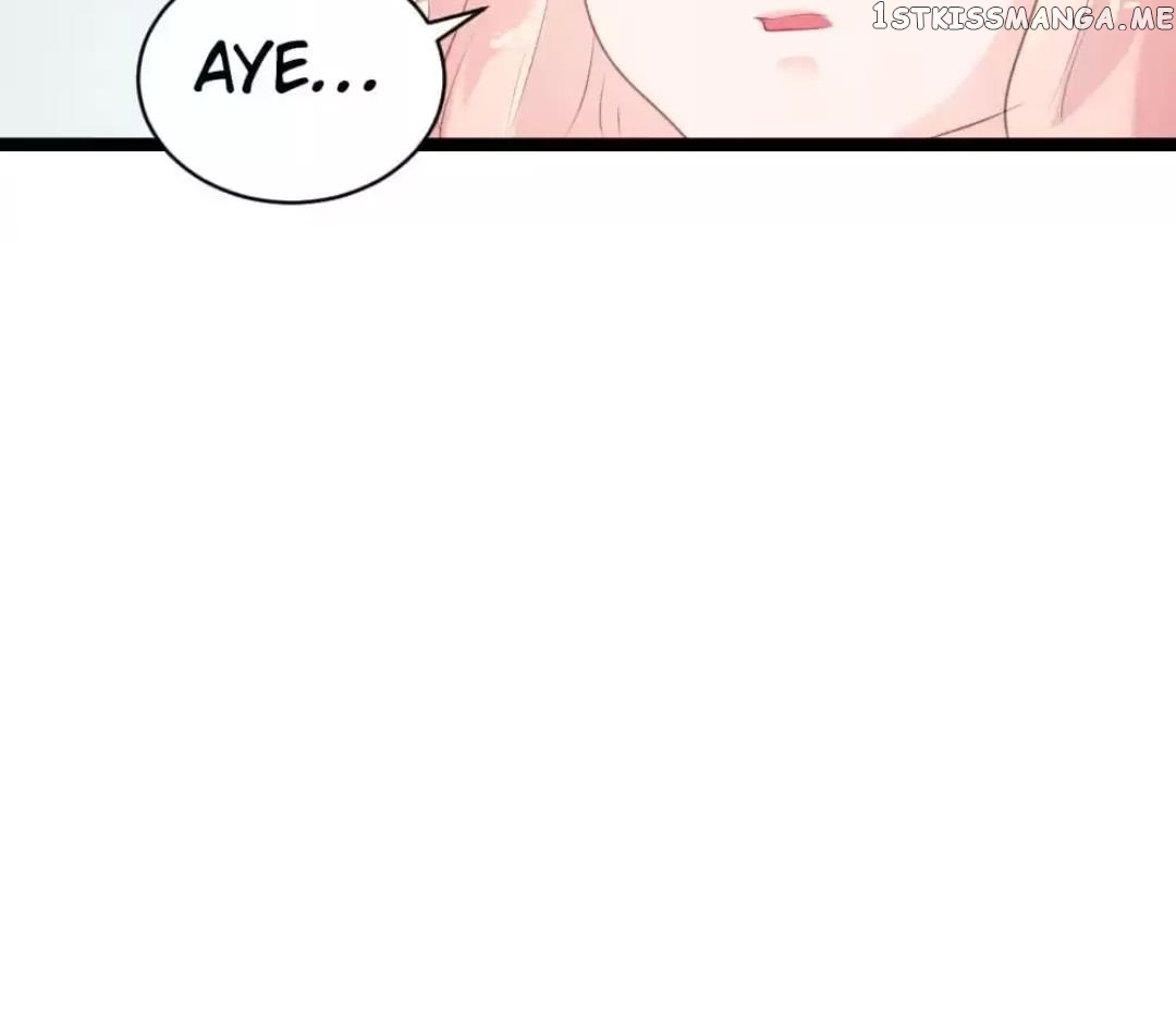 A Contract of Feelingless CEO chapter 68 - page 48