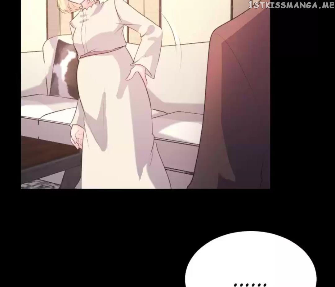 A Contract of Feelingless CEO chapter 68 - page 8