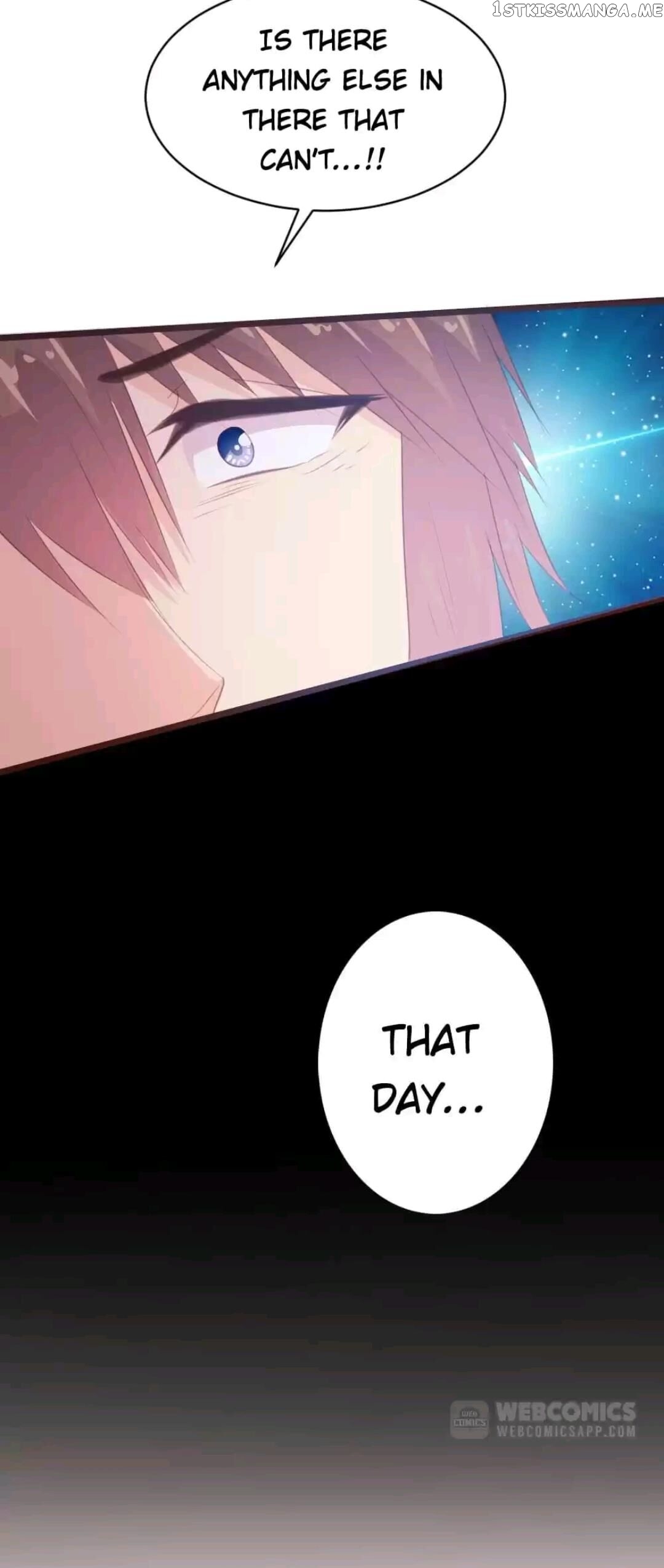 A Contract of Feelingless CEO chapter 105 - page 13