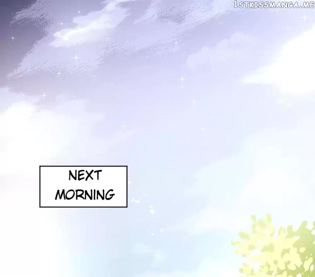 A Contract of Feelingless CEO chapter 67 - page 15
