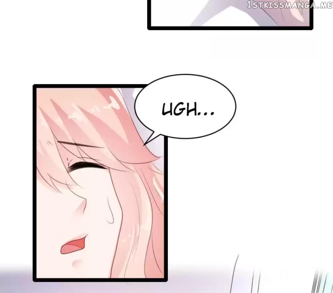 A Contract of Feelingless CEO chapter 67 - page 2