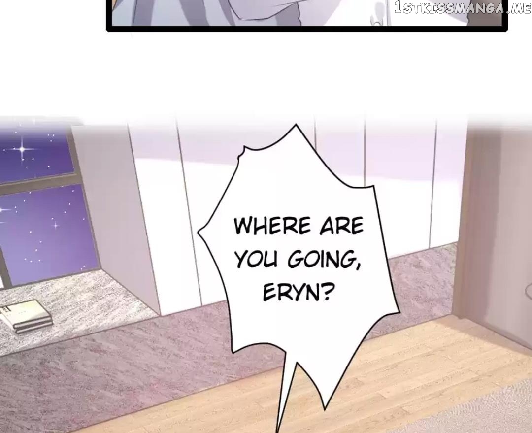 A Contract of Feelingless CEO chapter 66 - page 10