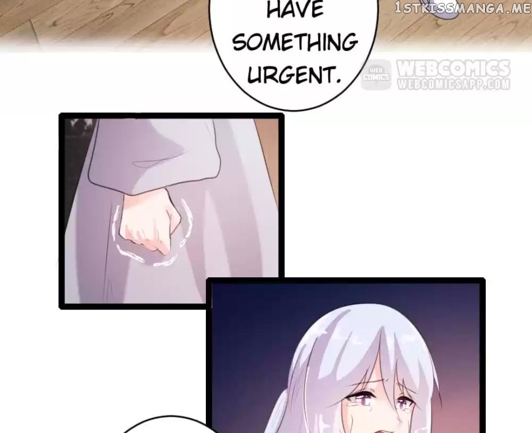 A Contract of Feelingless CEO chapter 66 - page 12