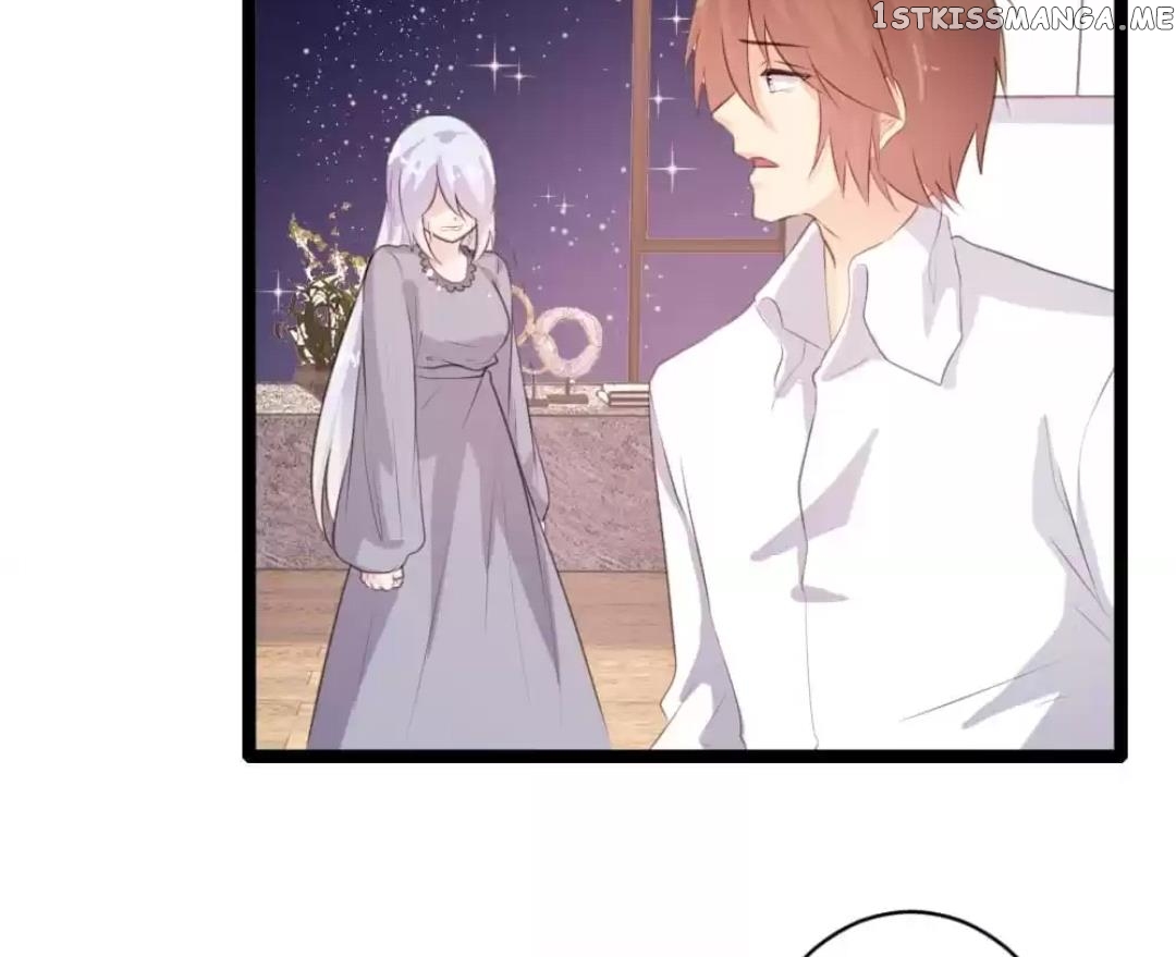 A Contract of Feelingless CEO chapter 66 - page 14