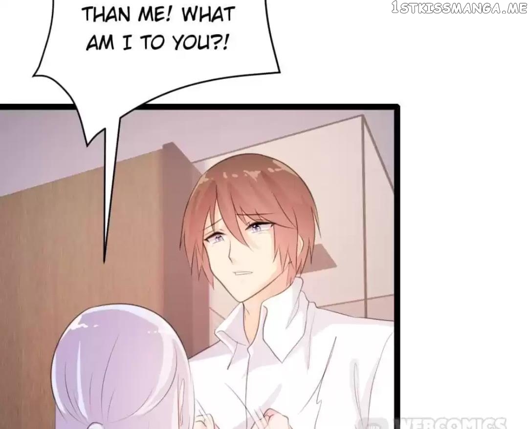 A Contract of Feelingless CEO chapter 66 - page 19