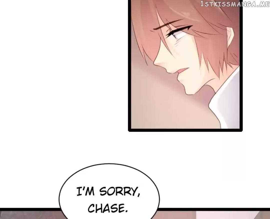 A Contract of Feelingless CEO chapter 66 - page 26