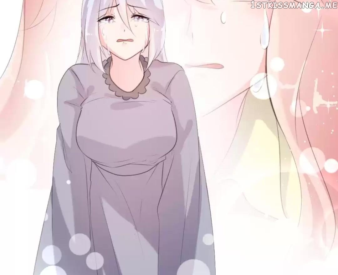 A Contract of Feelingless CEO chapter 66 - page 32