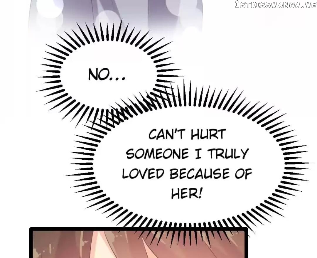 A Contract of Feelingless CEO chapter 66 - page 33