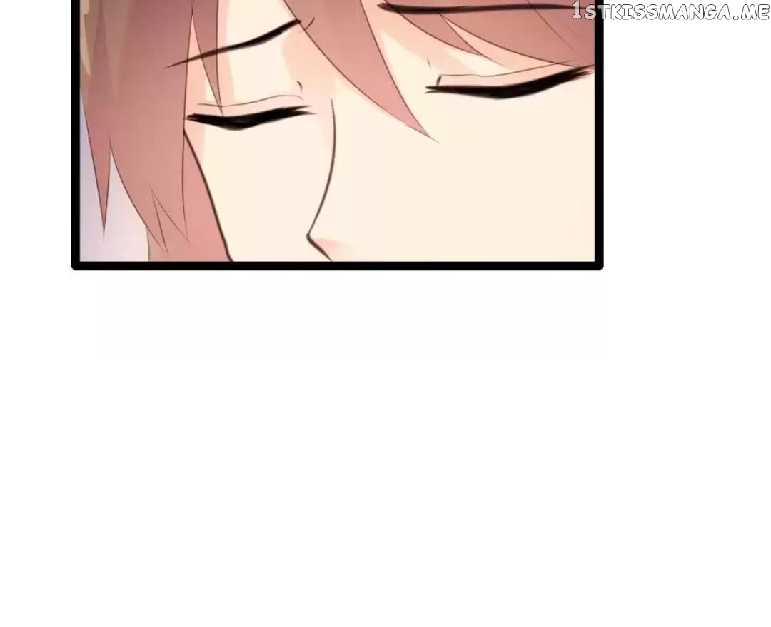 A Contract of Feelingless CEO chapter 66 - page 34