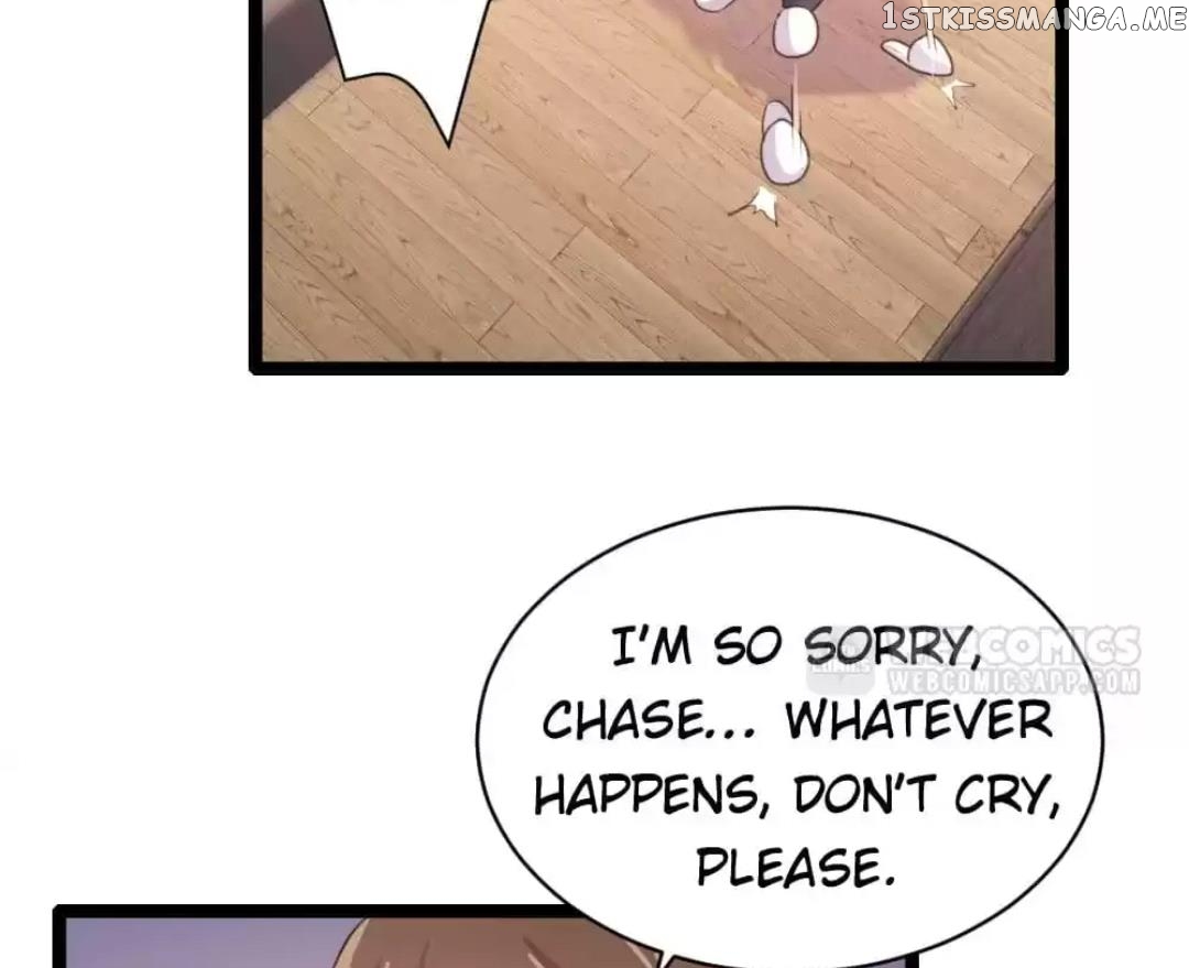 A Contract of Feelingless CEO chapter 66 - page 36