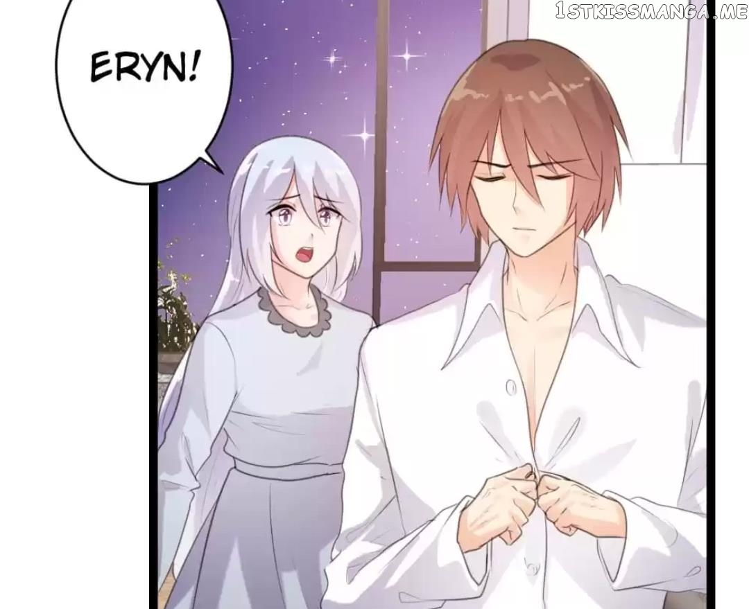 A Contract of Feelingless CEO chapter 66 - page 9