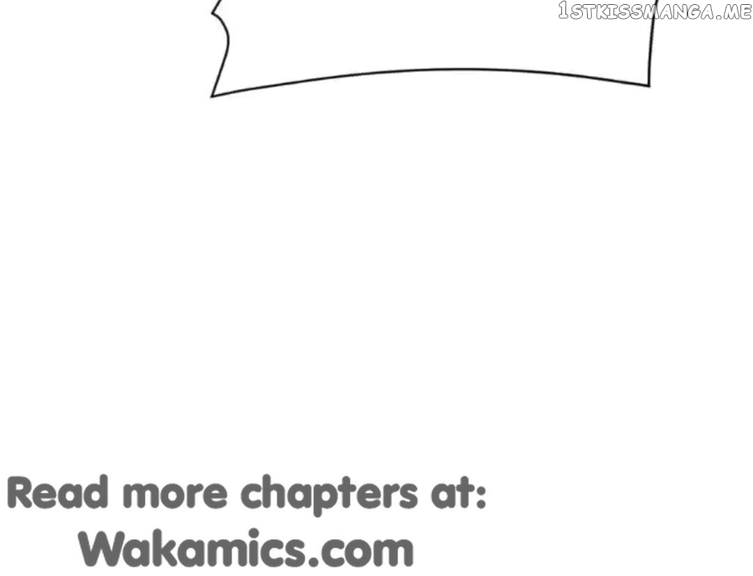 A Contract of Feelingless CEO chapter 103 - page 19
