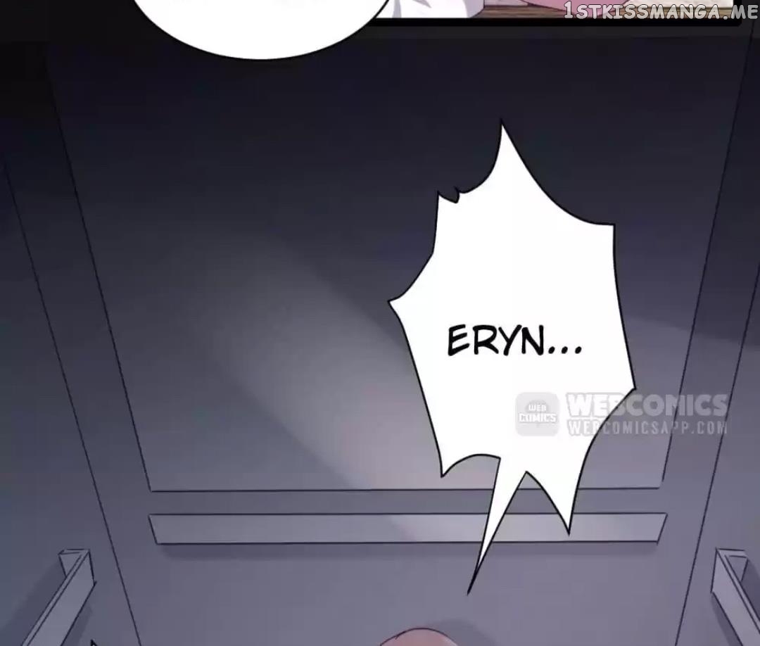 A Contract of Feelingless CEO chapter 65 - page 11
