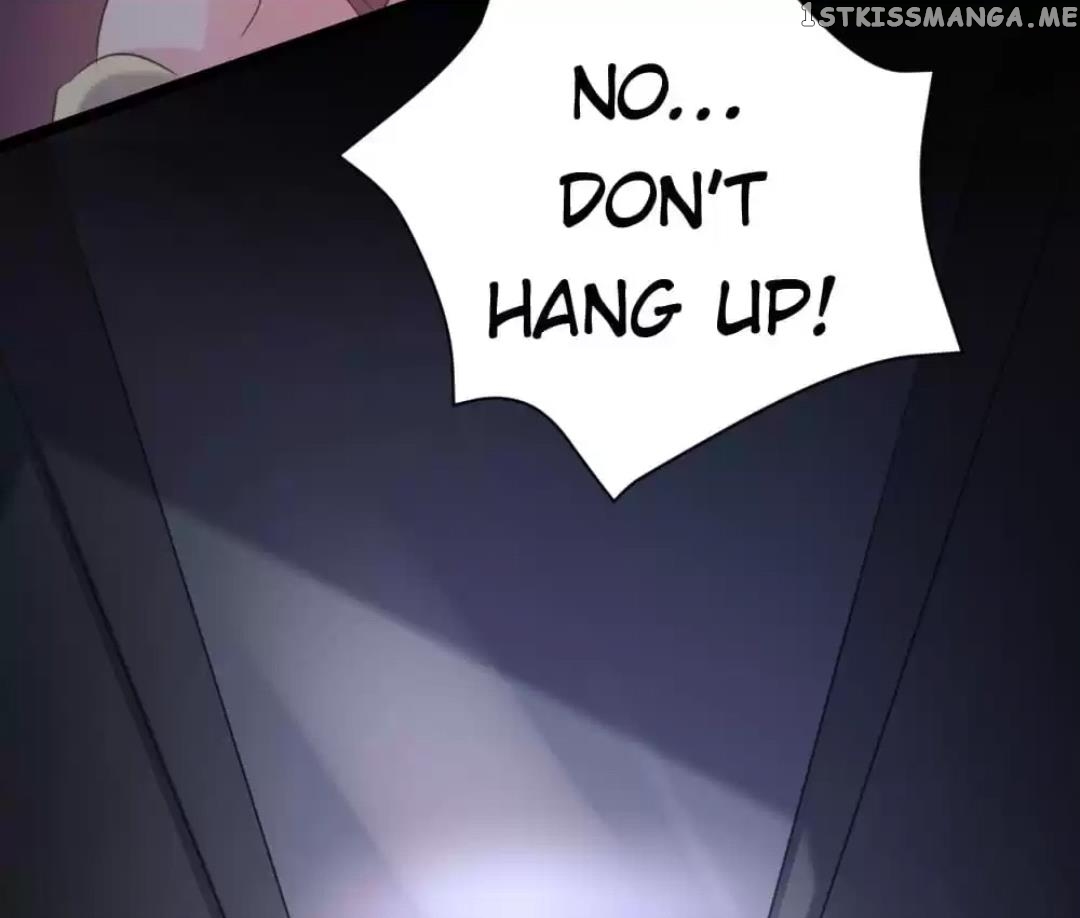 A Contract of Feelingless CEO chapter 65 - page 15