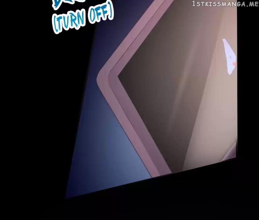A Contract of Feelingless CEO chapter 65 - page 21
