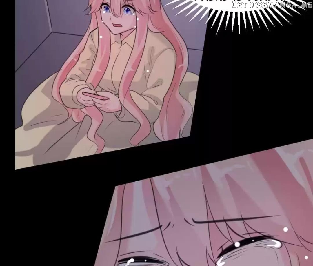 A Contract of Feelingless CEO chapter 65 - page 25