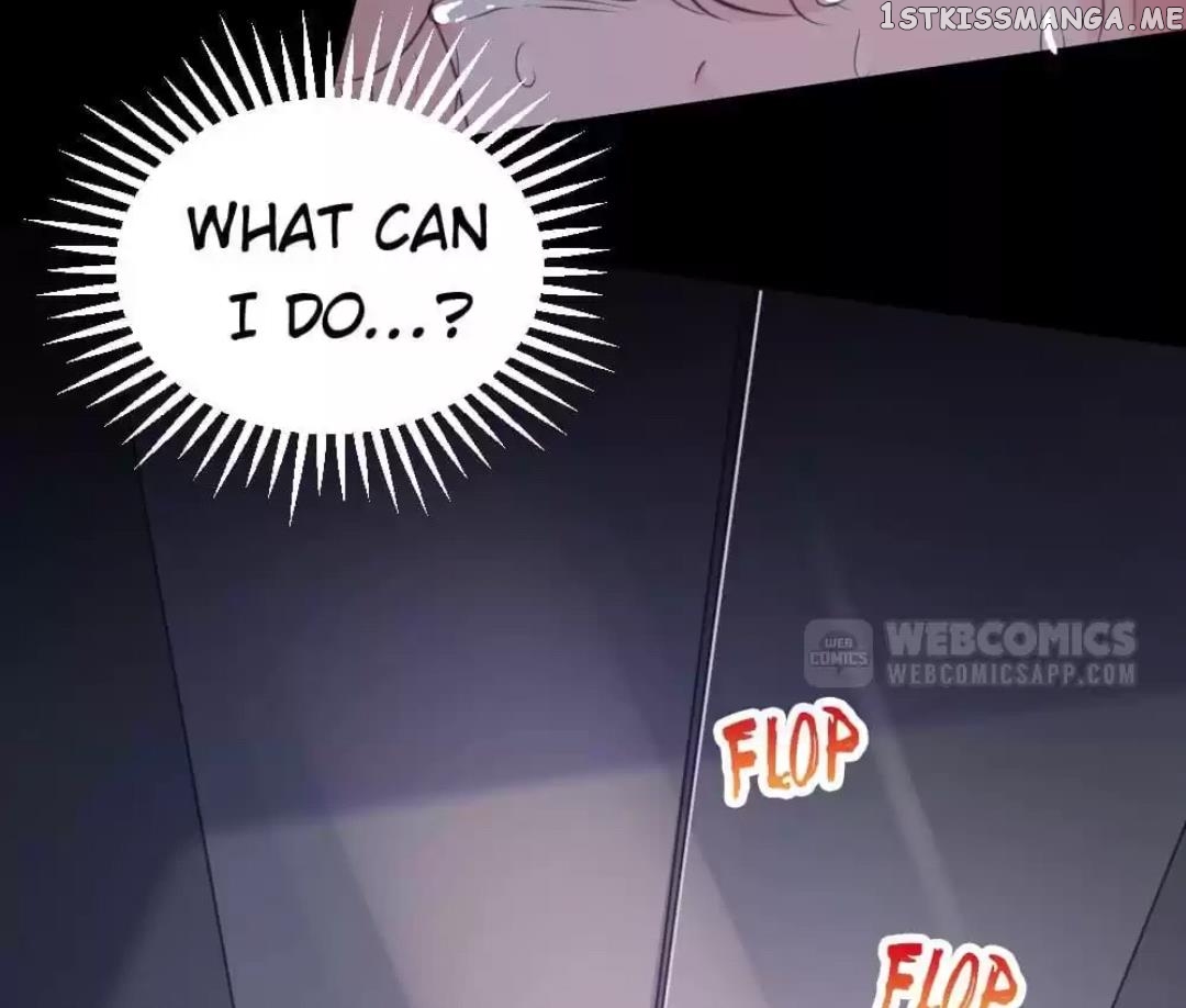 A Contract of Feelingless CEO chapter 65 - page 26