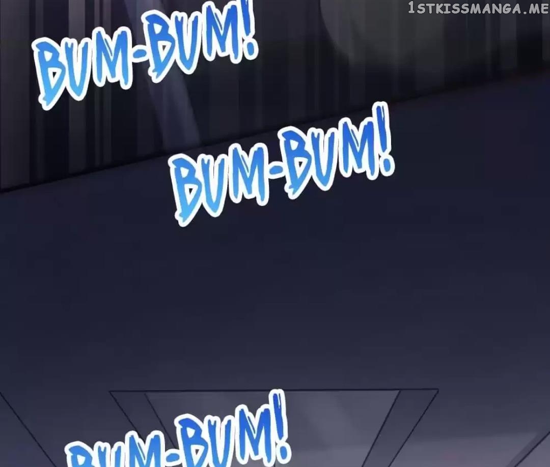 A Contract of Feelingless CEO chapter 65 - page 33