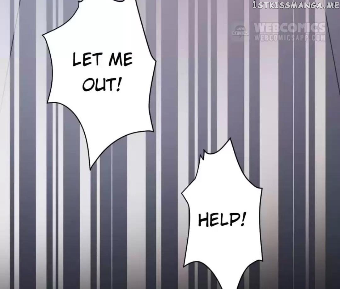 A Contract of Feelingless CEO chapter 65 - page 35