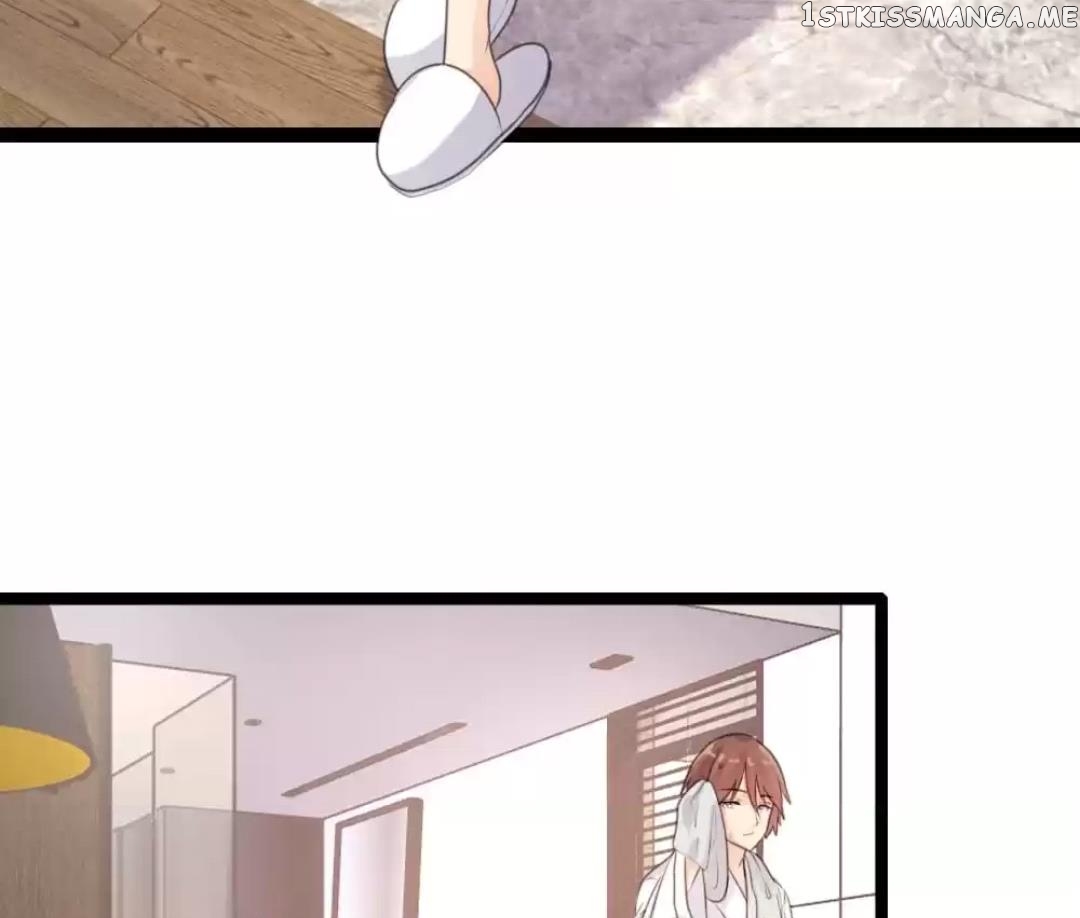 A Contract of Feelingless CEO chapter 65 - page 45