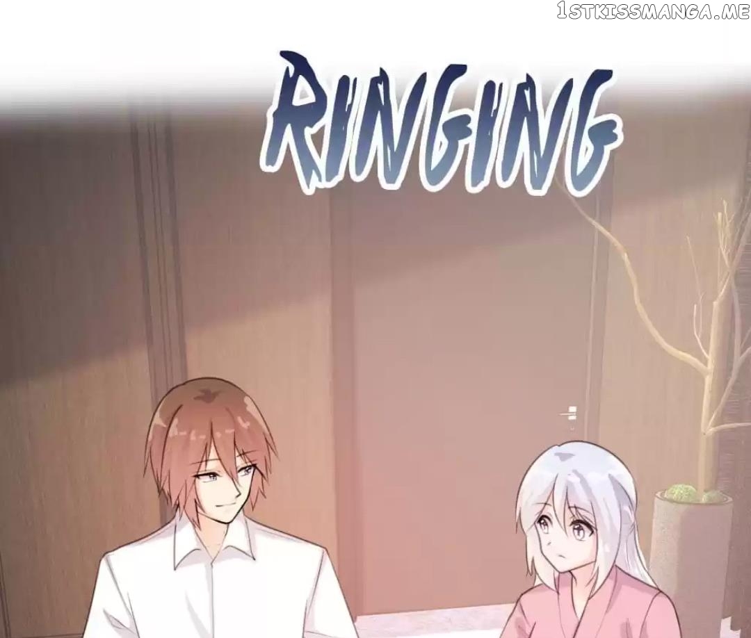 A Contract of Feelingless CEO chapter 65 - page 5
